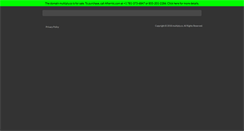 Desktop Screenshot of megamija11.multiply.co