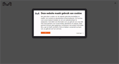 Desktop Screenshot of multiply.nl