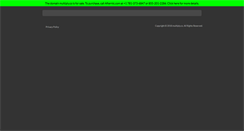 Desktop Screenshot of iwanketch.multiply.co
